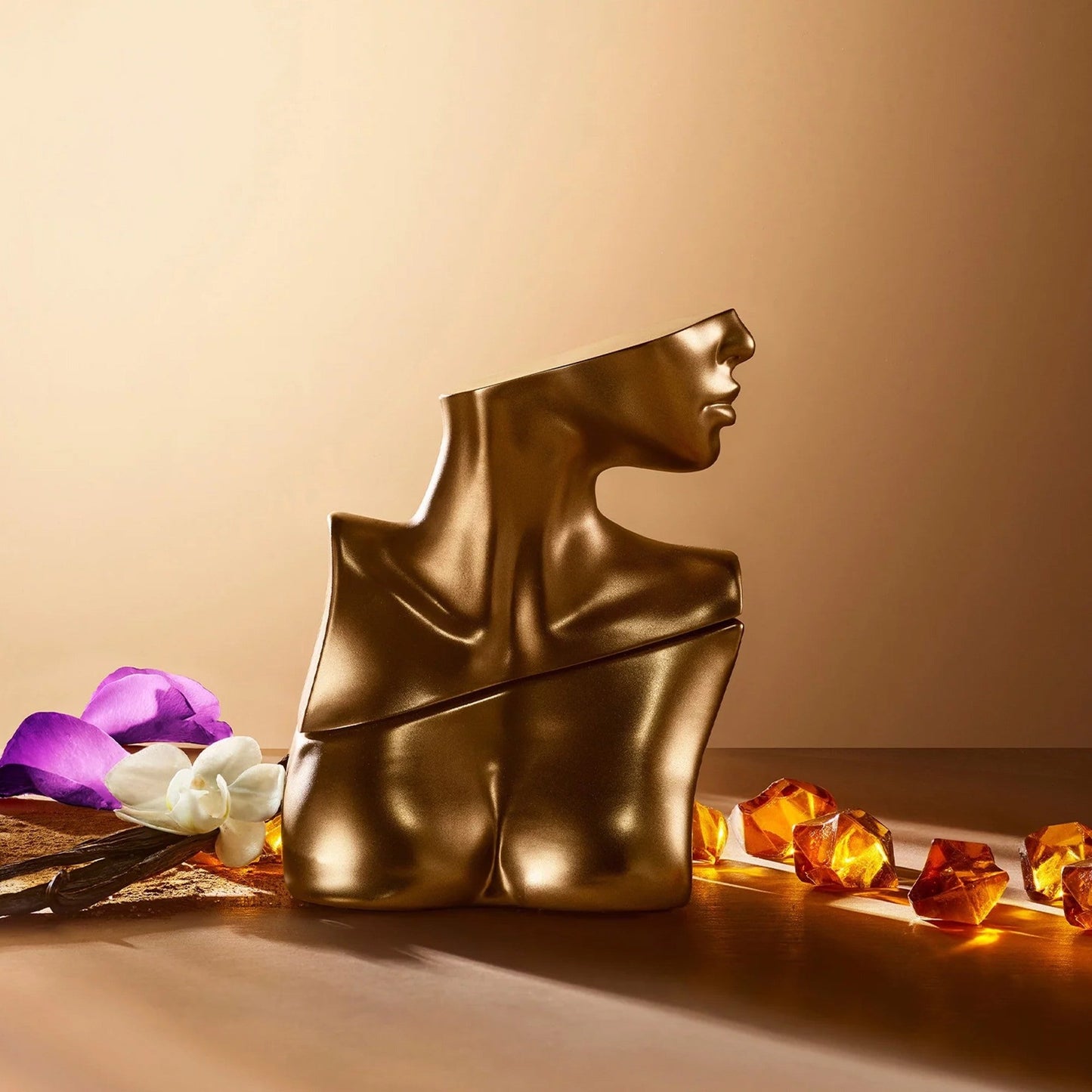 B*llie Eil*sh Eilish EDP β’ 100ml