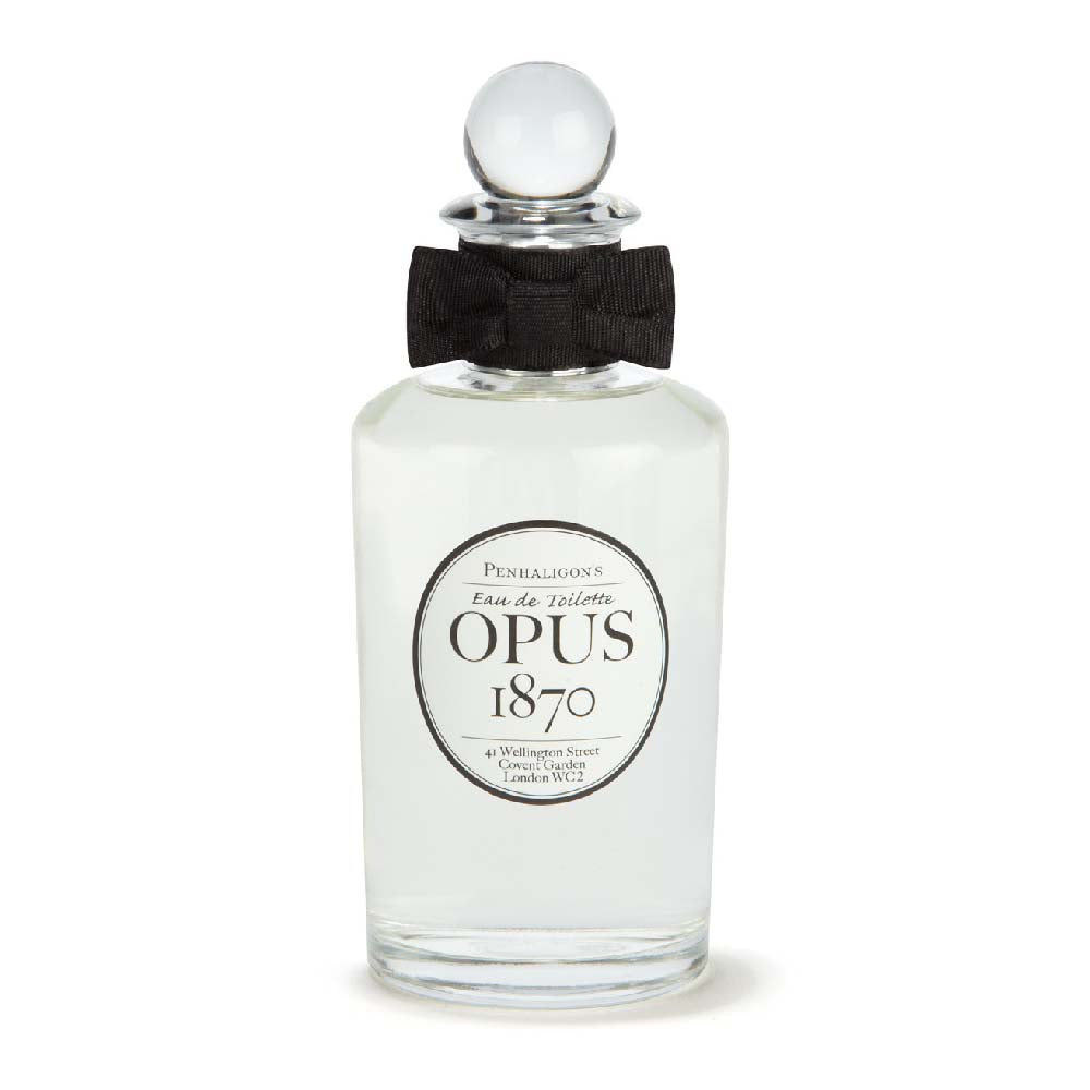 Penhalig*n's Opus 1870 EDT For Men β’ 100 ml