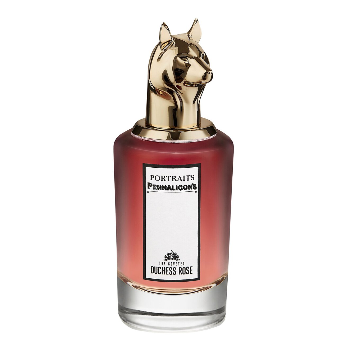 penhalig*n's duchess rose • 75 ml
