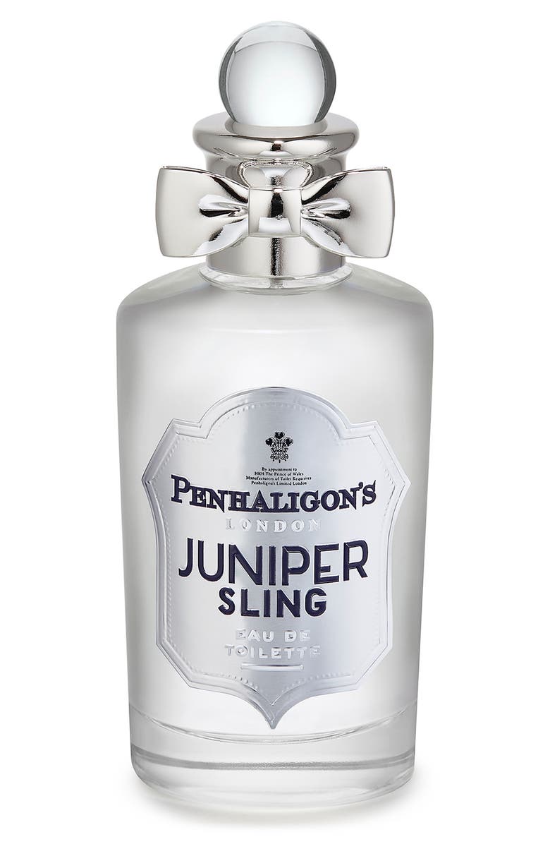 Penhalig*n's Juniper Sling EDT β’ 100 ml