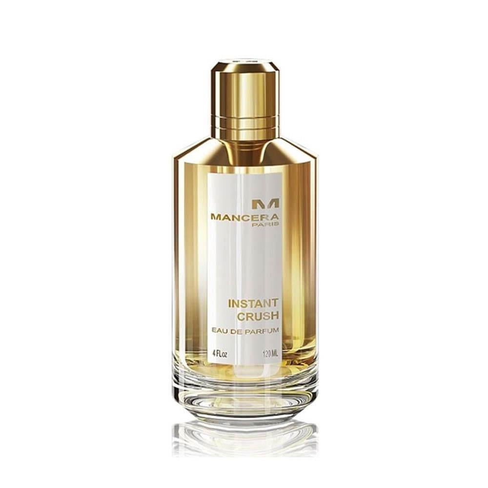 Manc*ra Instant Crush EDP For Unisex β’ 120 ml