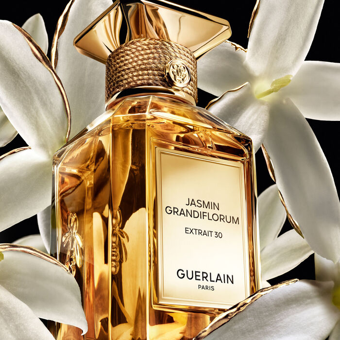 j*smin grandiflorum extrait 30 β’ 50 ml