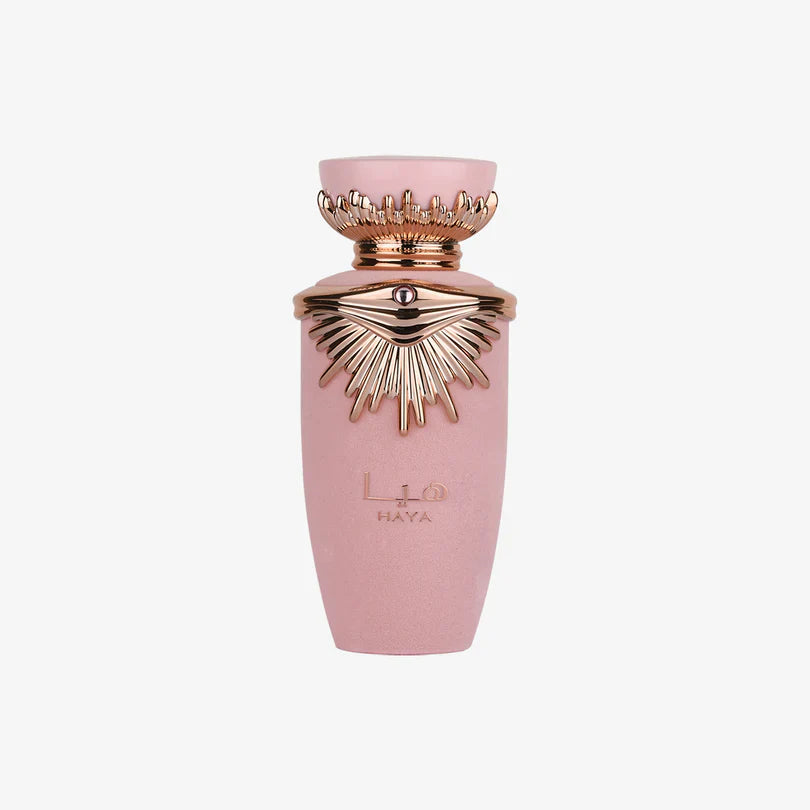 L*ttafa Haya edp 100ml
