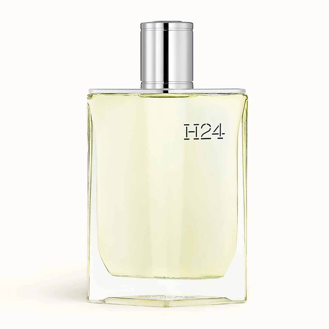 H*rmes H24 EDP Spray β’ 100 ml