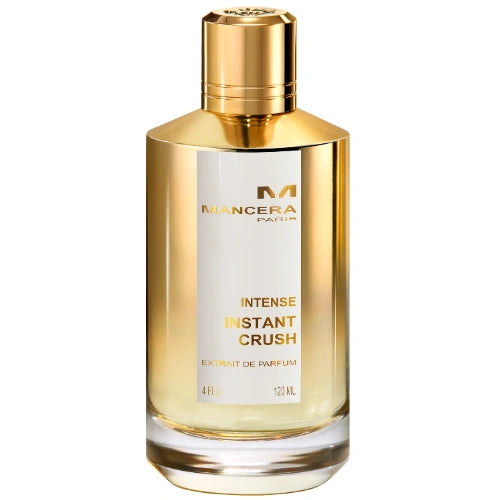 Manc*ra Intense Instant Crush • 120 ml
