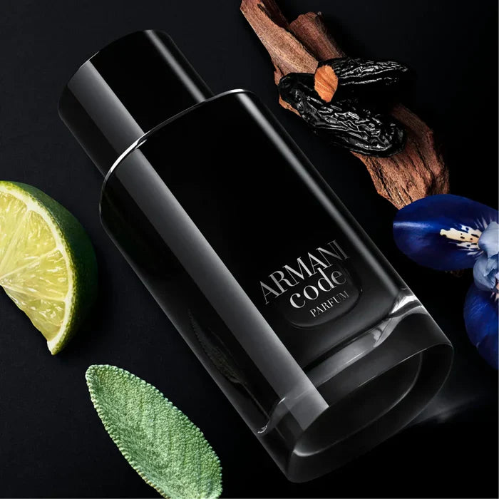 Gi*rgio Armani Code Edp 100ml