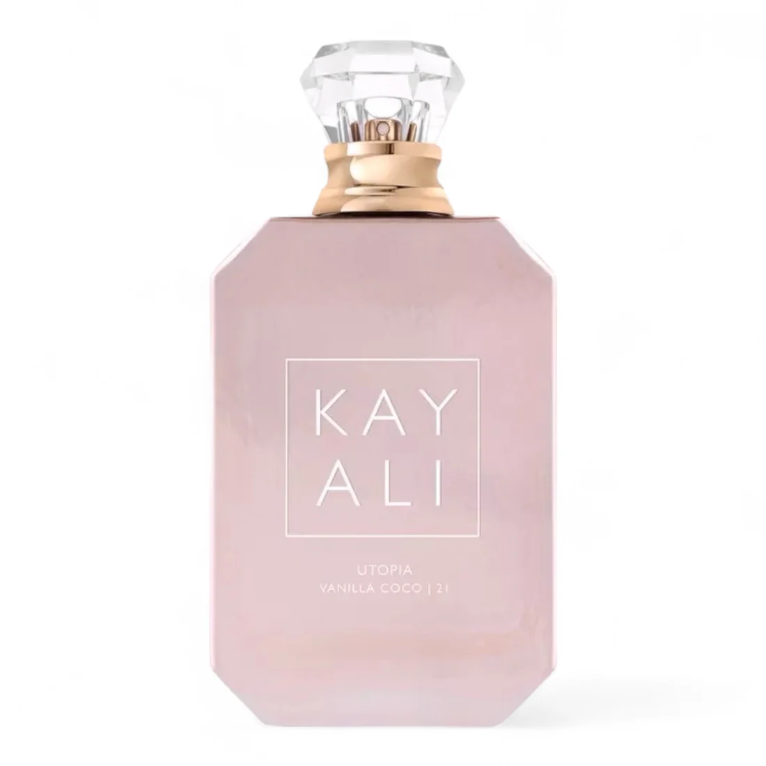 K*yali Utopia Vanilla Coco edp • 100ml