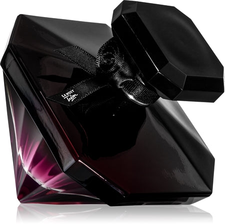 La Nu*t TrΓ©s*r Eau de Parfum β’ 75ml