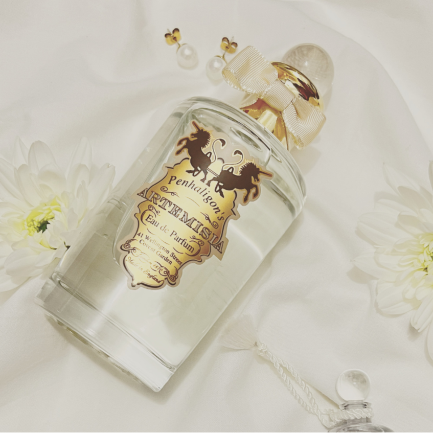 Penhalig*n's ARTEMISIA EDP β’ 100 ml