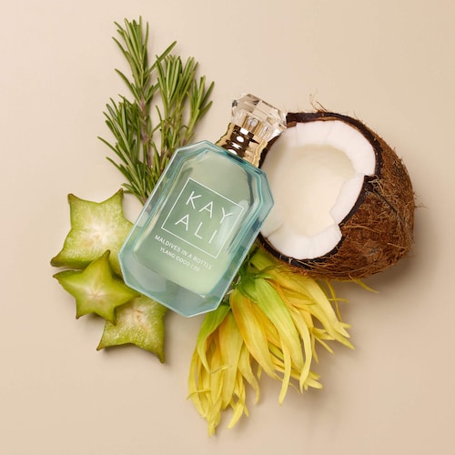 K*yali Maldives In A Bottle Ylang Coco 20 | Edp β’ 100ml