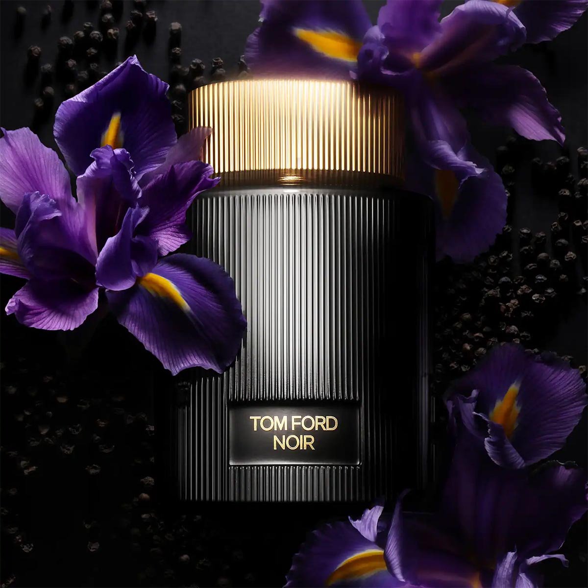 T*m F*rd Noir P*ur Femme EDP β’ 100ml