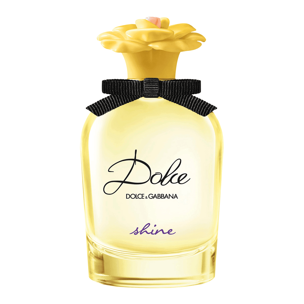 D*lce Shine Eau De Parfum β’ 75ml