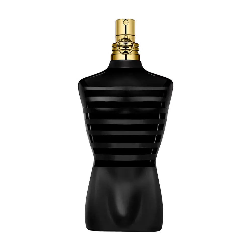 Jean Paul Gaultier - JPG