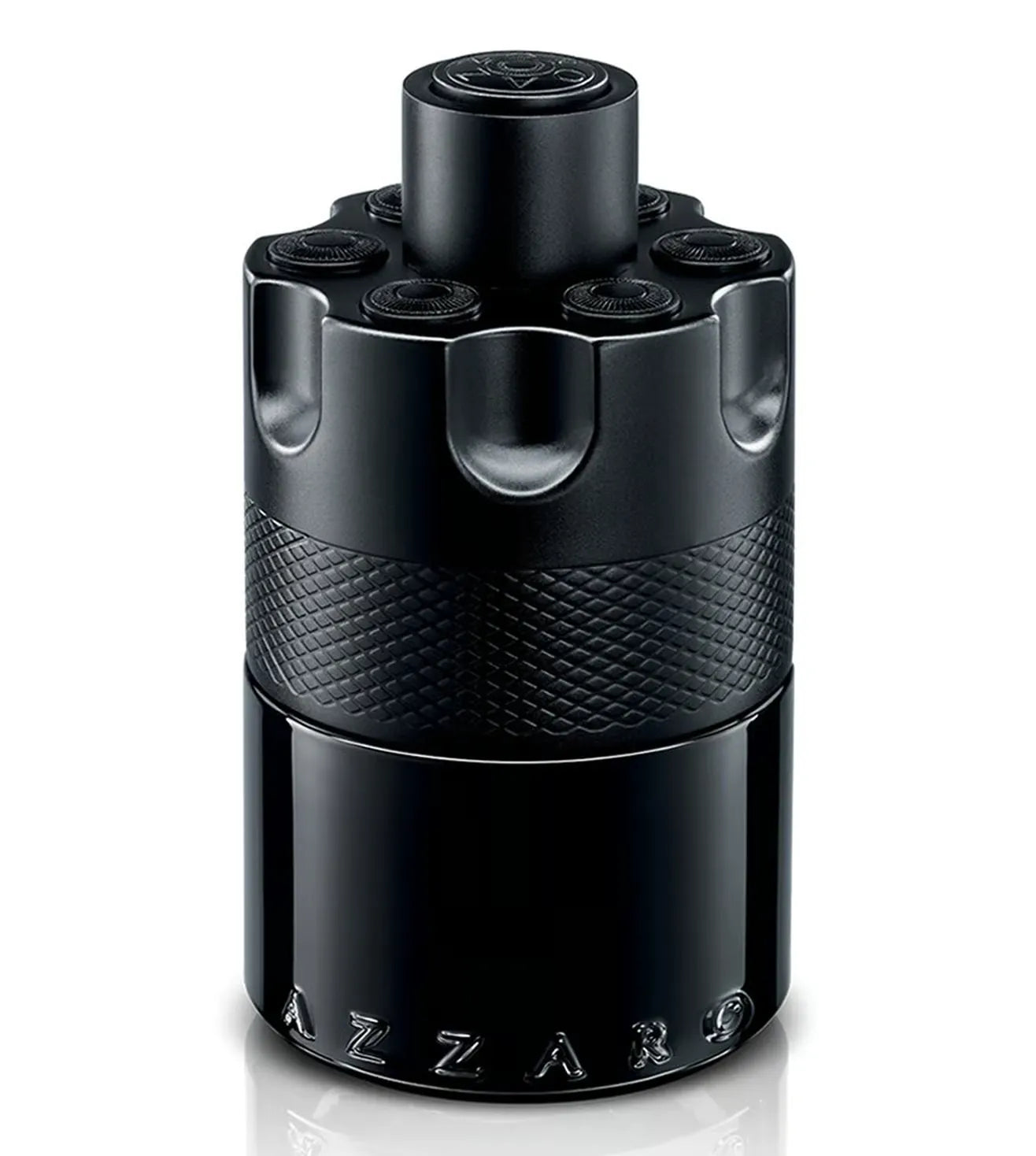 azzaro