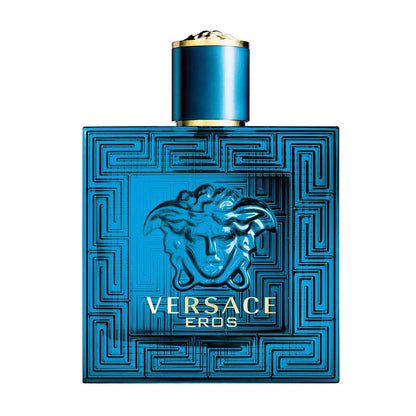 Vers*ce Eroos EDP For Unisex 100ml