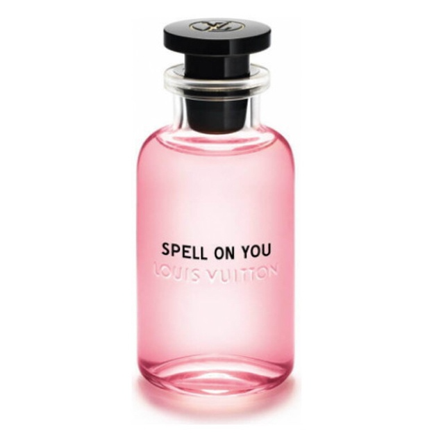 Spee*l On U by L*uiis Vitti*n for women - 100ml