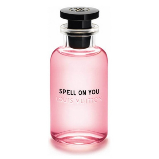Spee*l On U by L*uiis Vitti*n for women - 100ml