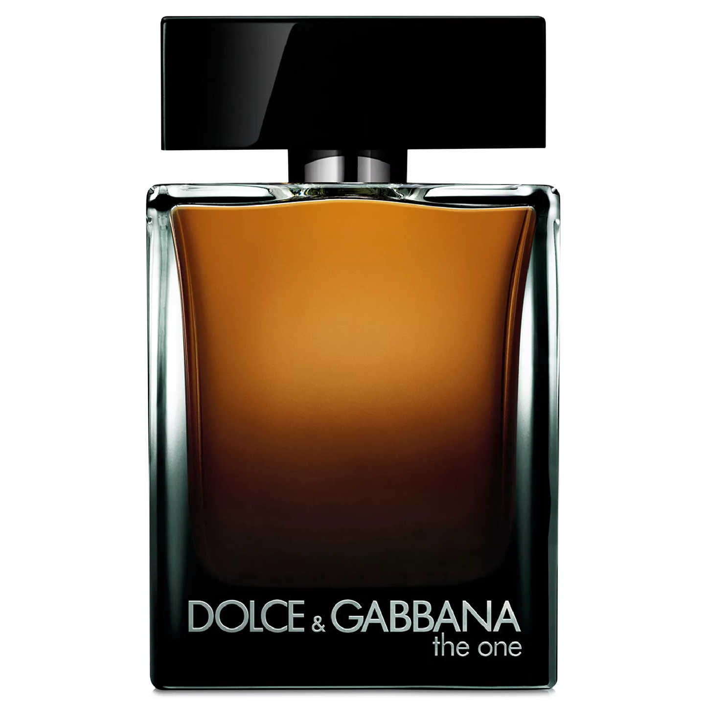 D*lce & Gabb*na The One EDP  • 100ml