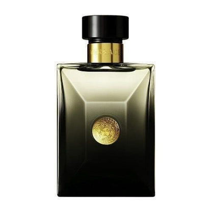 V*rsace Oud Noiir Po*r Ho*me – Luxury Fragrance (100ml)