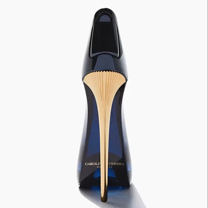 Carolina Herrera Good Girl Eau De Parfum For Women  • 100ml