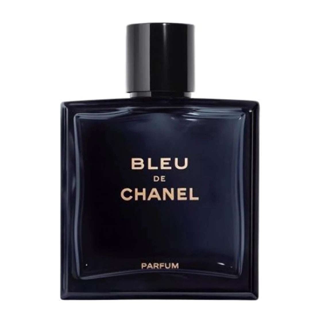 Bl*u de Ch*nel De parfume Spray For Unisex (magnetic cap) • 100ml