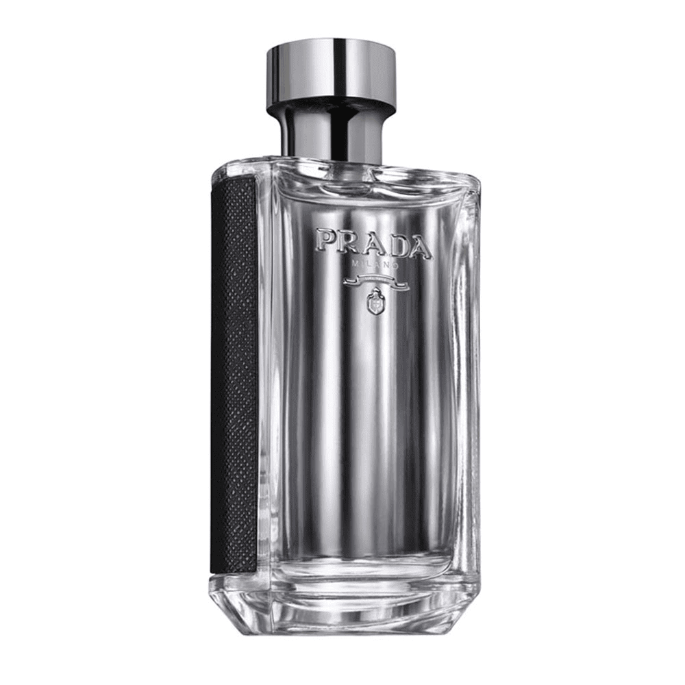 Pr*da  L'H*mme Eau de Toilette • 100ml