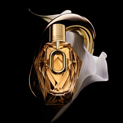 Million Gold For Her EDP• 90ml