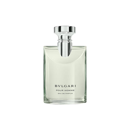Bvlgari Pour Homme Eau de Parfum For Unisex • 100ml