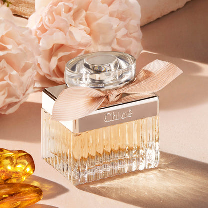 Chl*e Eau De Parfum 100ml