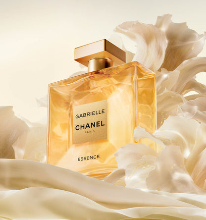 Chanel Gabr*elle Eau De Parfum For Women  • 100ml