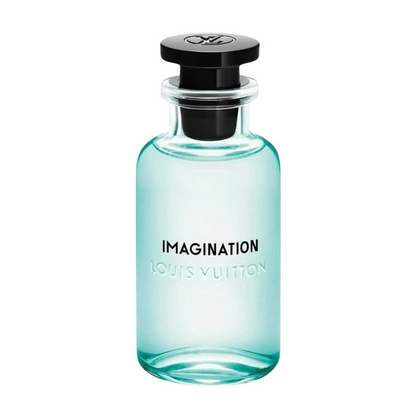 LV Imagin*tion for Men - 100ml