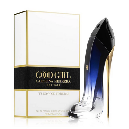 Carolina Herrera Good Girl Legere EDP - 80ml