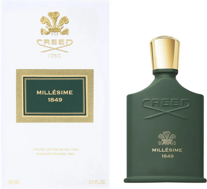 Creed Millésime 1849 EDP - 100ml