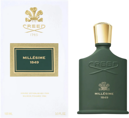 Creed Millésime 1849 EDP - 100ml