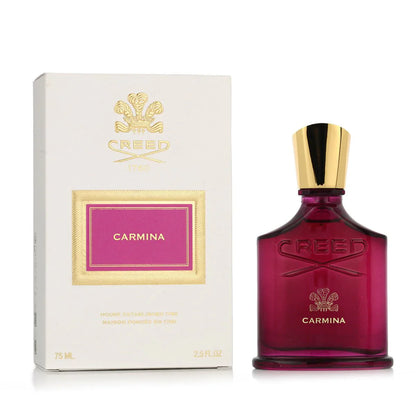 Cre*d C*rmina Eau De Parfum - 100ml