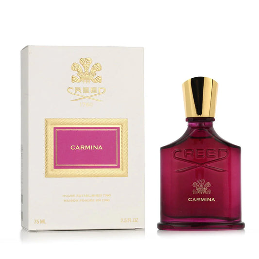 Cre*d C*rmina Eau De Parfum - 100ml
