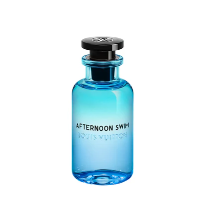 Lo*uiis Vitto*n Aafternoon Swwim - 100ml