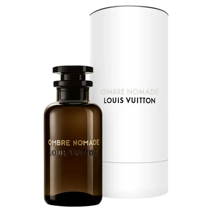 LV Ommb*e N*maade EDP For Unisex (100ml)