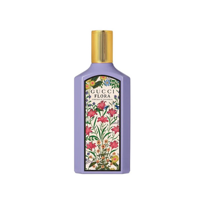 Flo*ra Gorg*ous Magollia Gu*ci For Women (100ml)