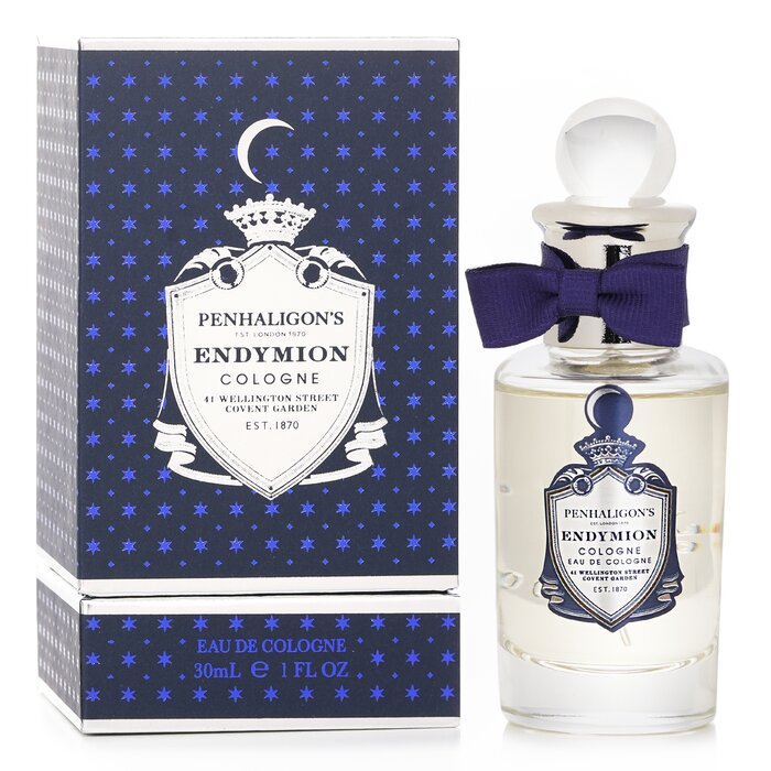 Penhalig*n's Endymion Cologne Spray  • 100 ml