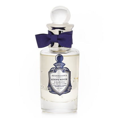 Penhalig*n's Endymion Cologne Spray  • 100 ml