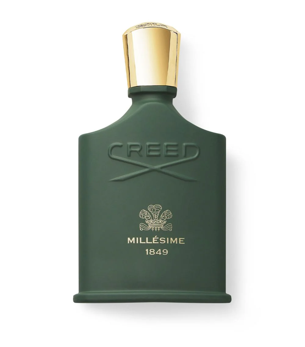 Creed Millésime 1849 EDP - 100ml