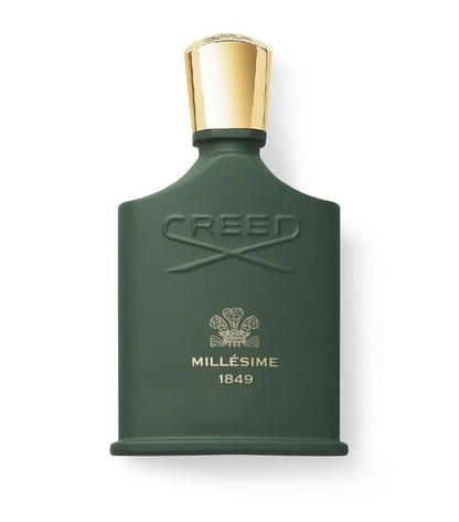 Creed Millésime 1849 EDP - 100ml