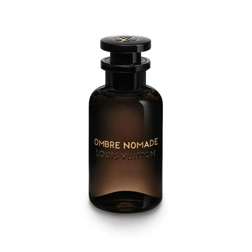 LV Ommb*e N*maade EDP For Unisex (100ml)