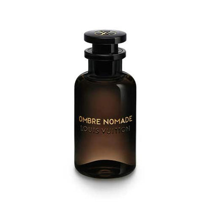 LV Ommb*e N*maade EDP For Unisex (100ml)