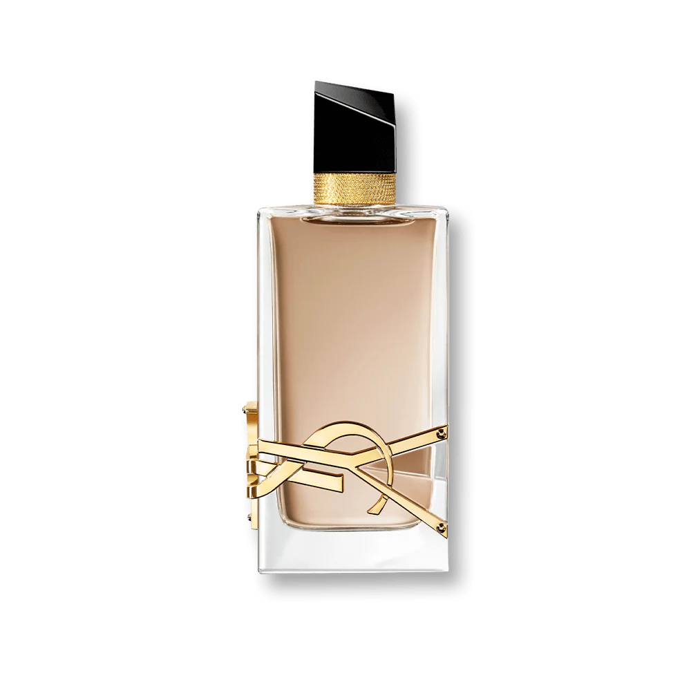 Y*L Libre Flowers & Flames EDP - 90ml