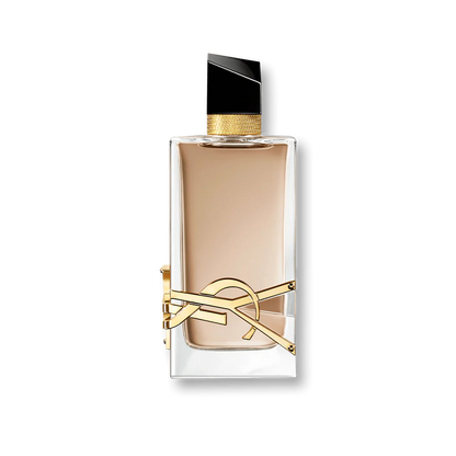 Y*L Libre Flowers & Flames EDP - 90ml