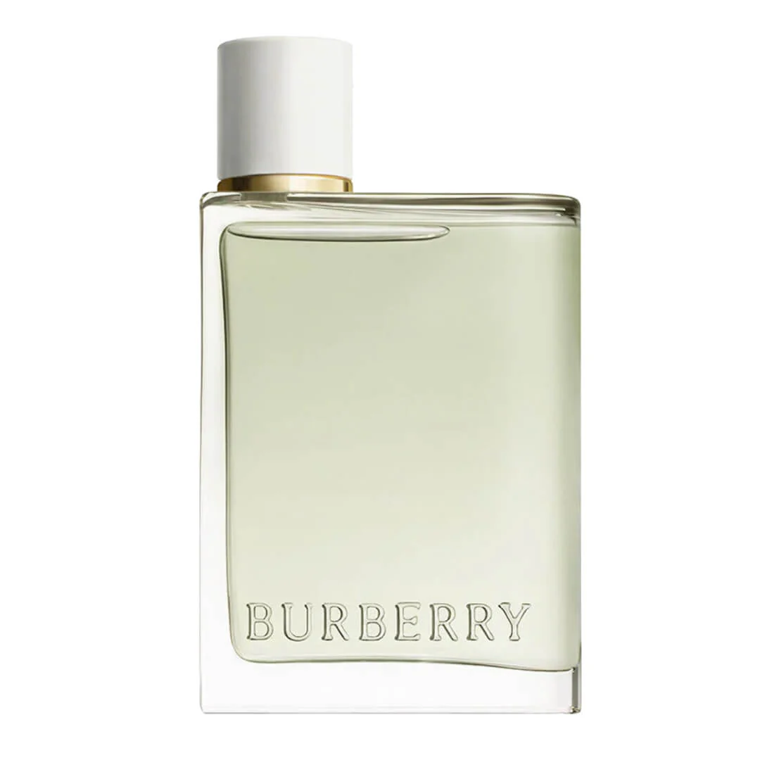 Burberry Her EDT - 100ml
