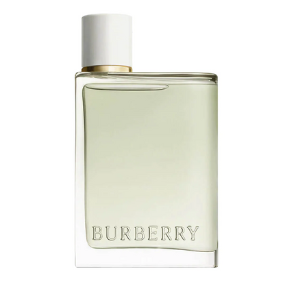 Burberry Her EDT - 100ml
