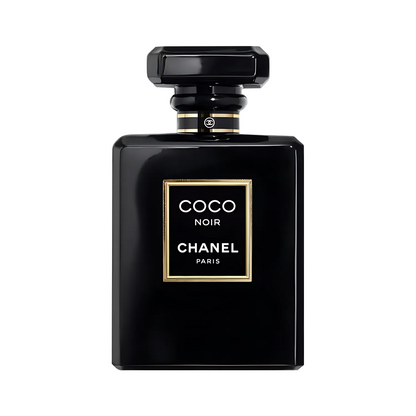 Coco Chanel Madem*iselle Noir EDP - 100ml